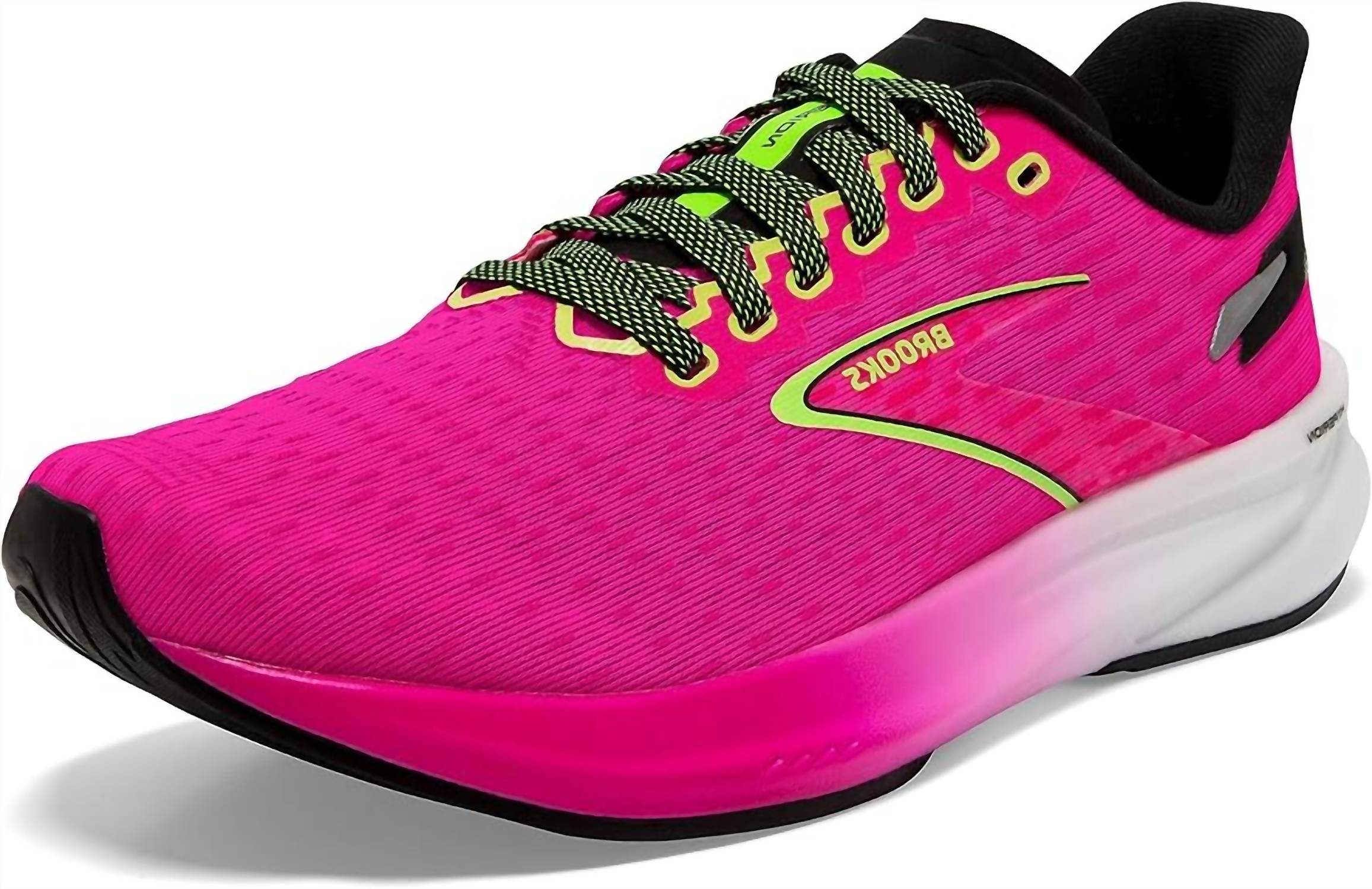 Brooks - Women's Hyperion Running Shoes