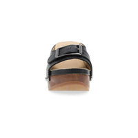 Dansko - Women's Adeline Sandal