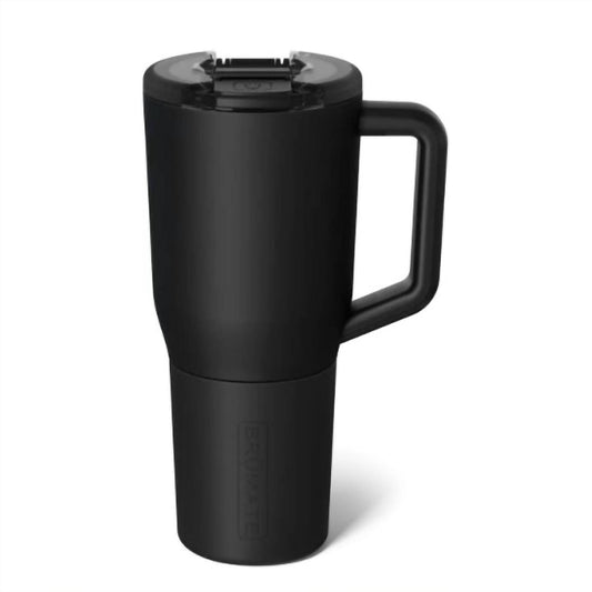 Brumate - Müv Travel Mug - 35oz