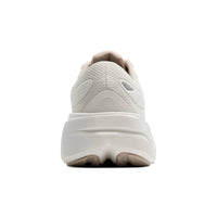Brooks - Women's Ghost Max 3 Athletic Shoe