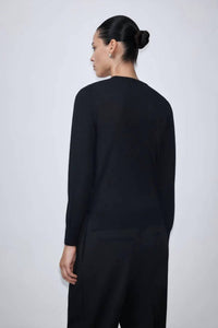 Partow - Franca Sweater