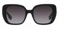 Burberry - Women's Helena Square Sunglasses