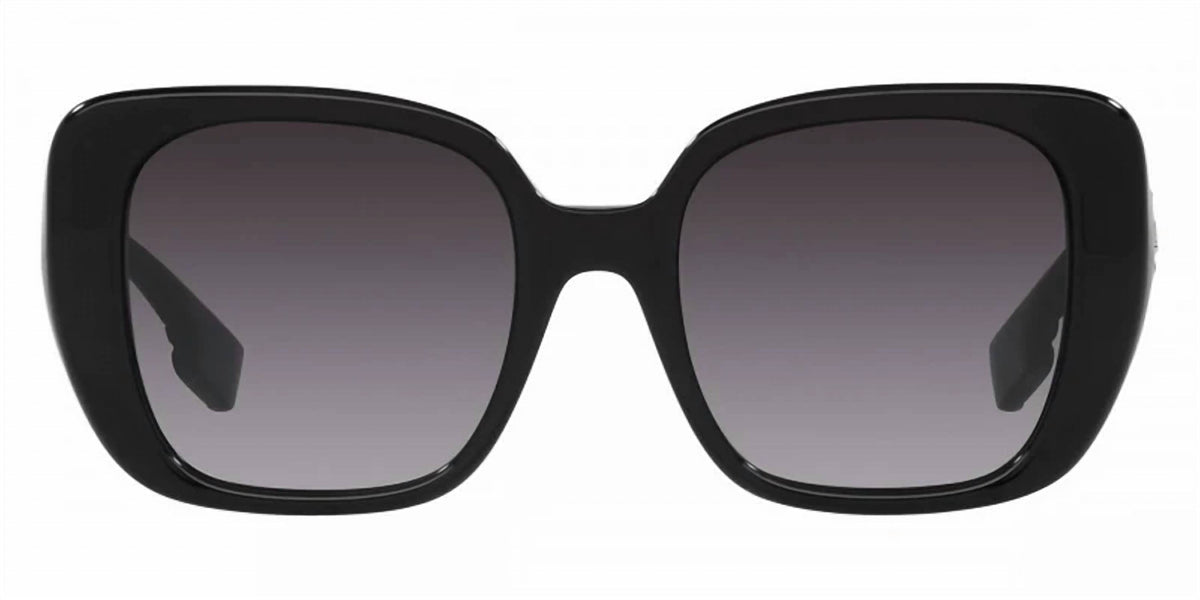 Burberry - Women's Helena Square Sunglasses