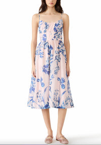 Steve Madden - Talita Dress