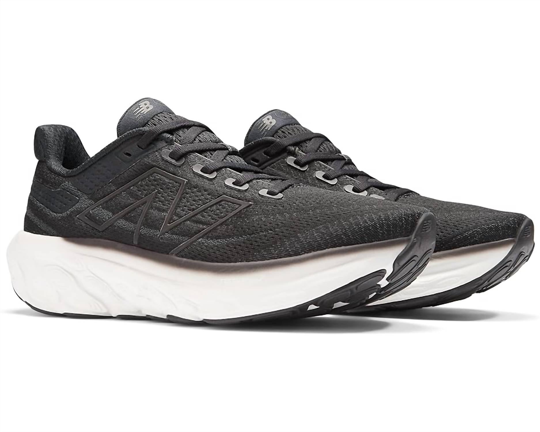 New Balance - Women's 1080 V 13 Running Shoes