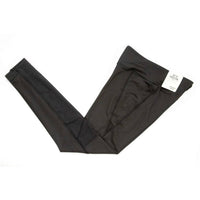 Reebok - Women's Training Supply Performance Lux Bold Tight