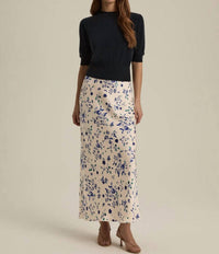 Favorite Daughter - Favorite Skirt