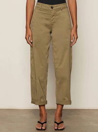Sanctuary - Boyfriend Cruiser Pants