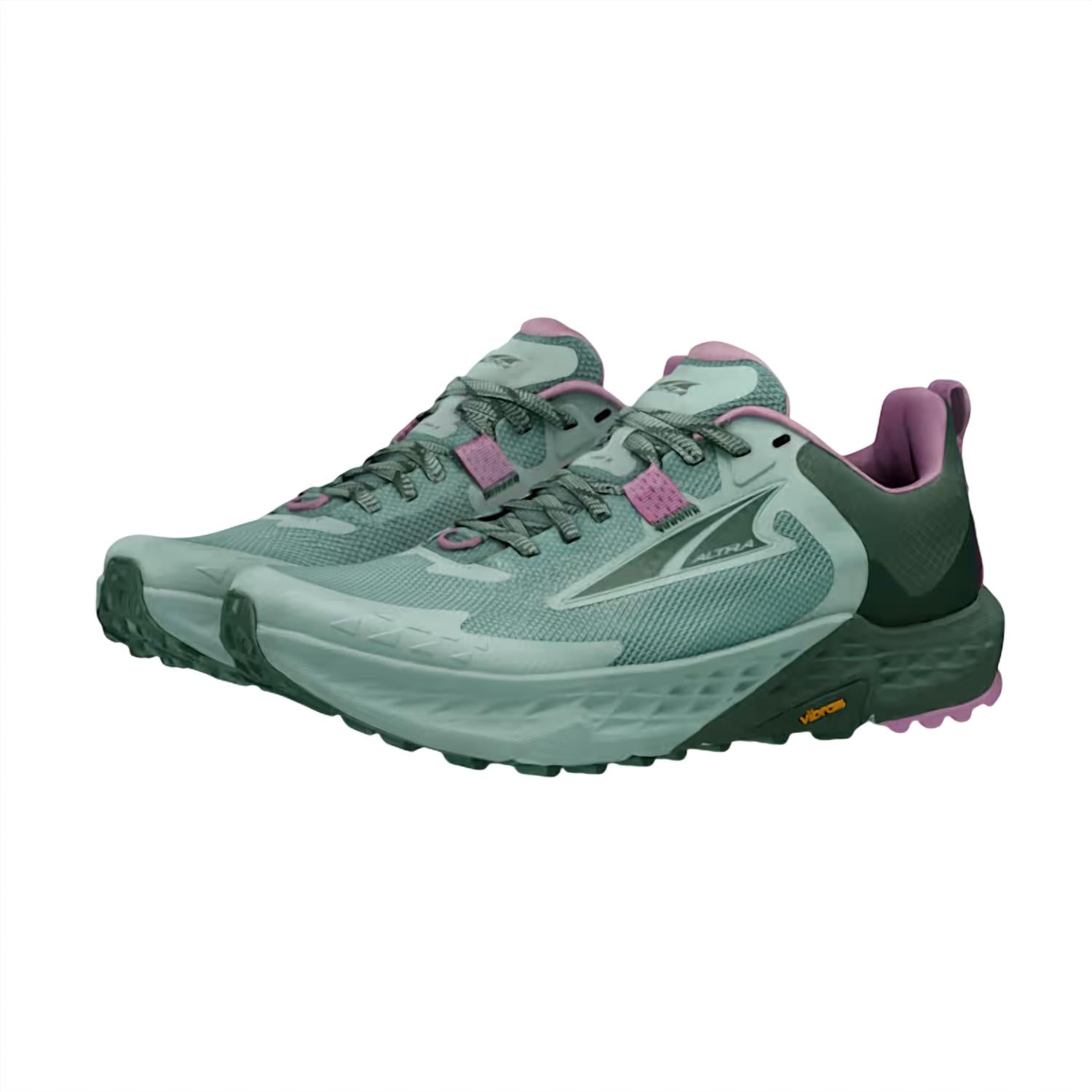 Altra - Women's Timp 5 Running Shoes