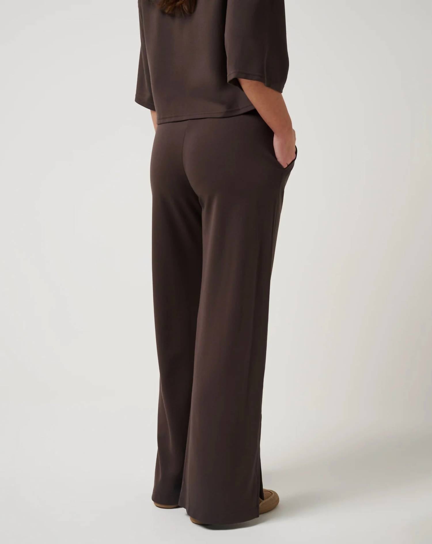 Travis Matthew - Spa Day Pant