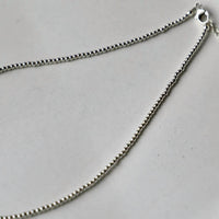 Katie Waltman Women's Jane Double Wrap Bracelet in silver - women's jewelry - alternate view