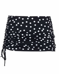 Panache - Florence Adjustable Bikini Skirt