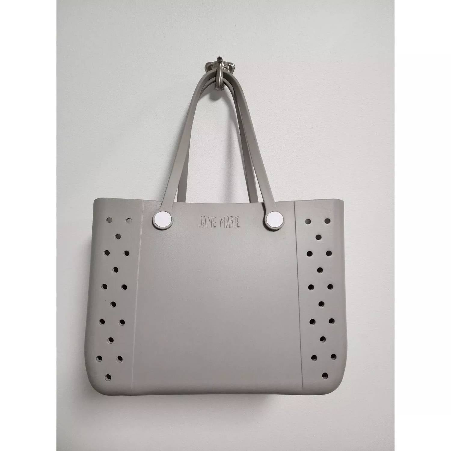 Jane Marie - Multi Purpose Tote Bag