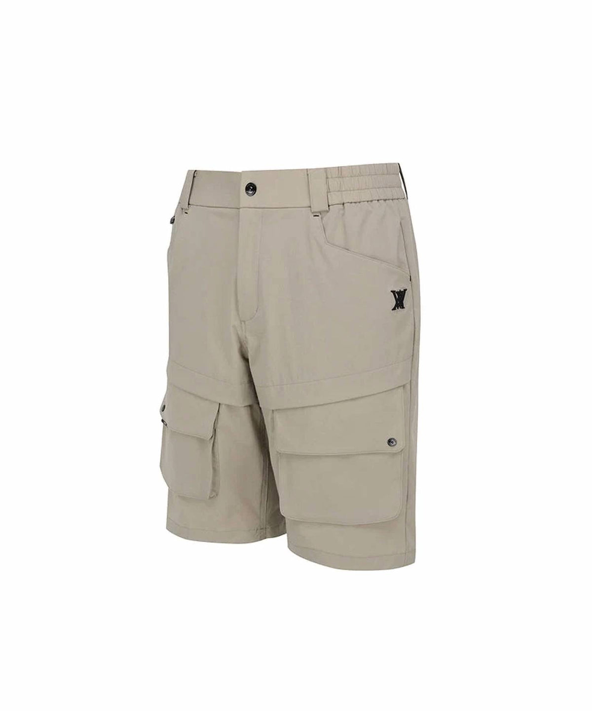 Anew Golf - Men's Half Pt Cargo
