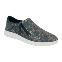 Vaneli - Women's Quiana Sneakers