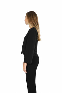 Posse - Women's Bianca Blouse