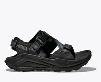 Hoka - Men's Infini Hike Open-toe Adventure Sandal