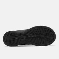 New Balance - Men's 577 Walking Shoe - 2E Width
