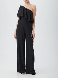 Trina Turk - Royal Jumpsuit