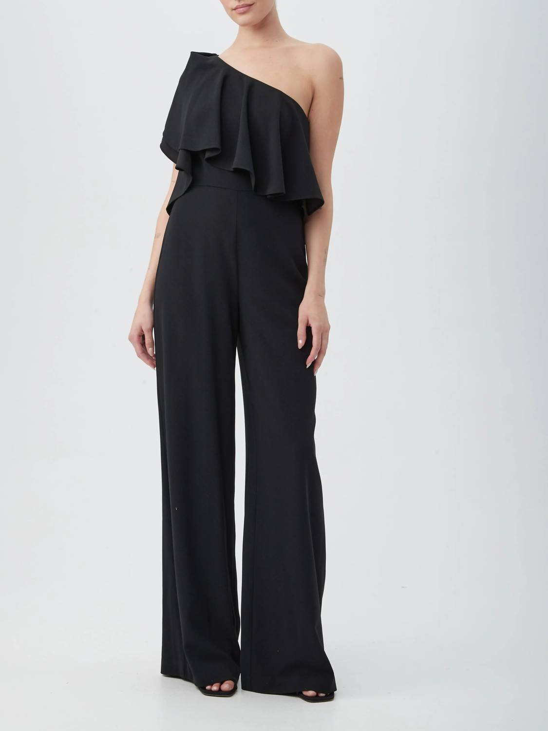 Trina Turk - Royal Jumpsuit