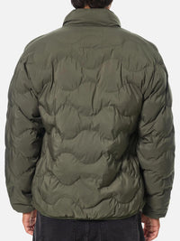 Katin - Otg Ross Puffer Jacket