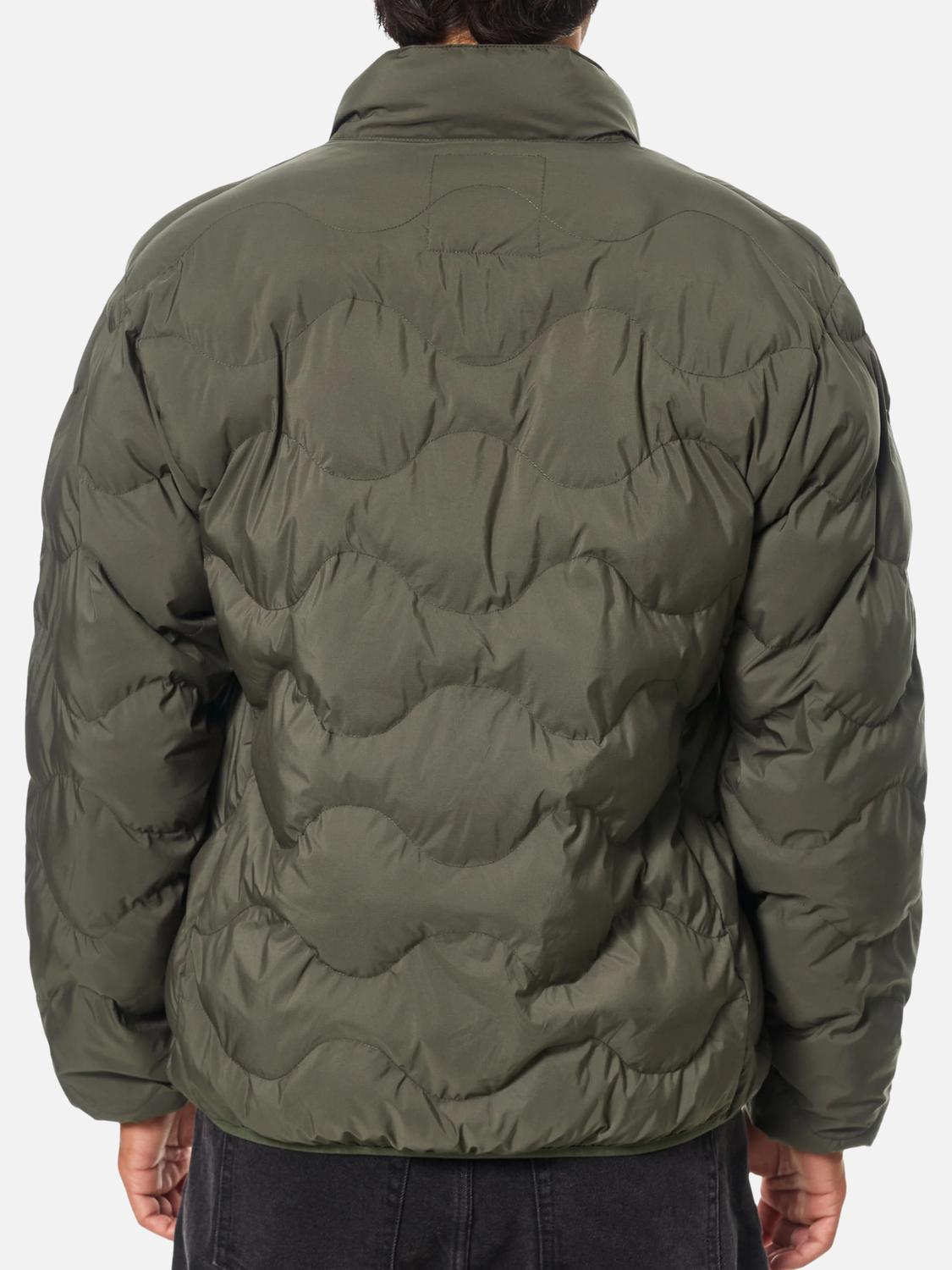 Katin - Otg Ross Puffer Jacket