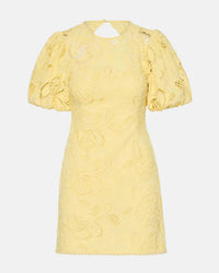 Steve Madden - Elly Mini Dress