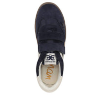 Sam Edelman - Women's Talia Slip On Sneakers
