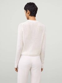 Lisa Yang - Solene Sweater
