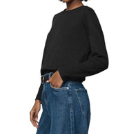 Splendid - Callista Long Sleeve Tee
