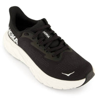 Hoka - Women's Arahi 7 Shoe