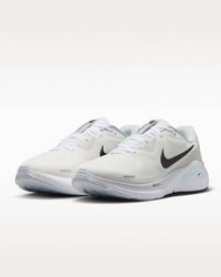 Nike - Men's Structure 26 Road Running Shoes