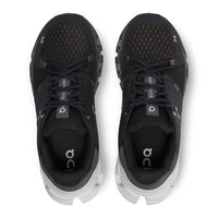 On Running - Women's Cloudflyer Running Shoes