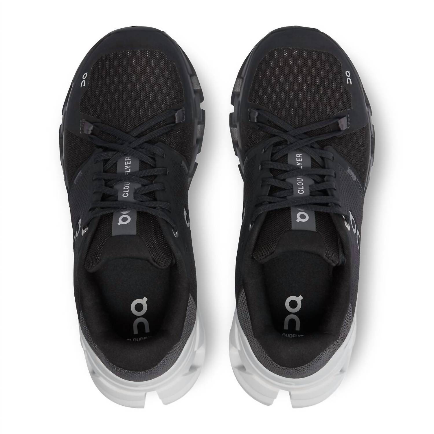 On Running - Women's Cloudflyer Running Shoes
