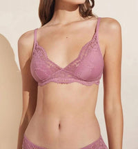 Eberjey - Beatrix Bralette