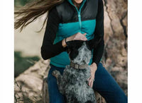 Outback Trading Co. - Women's Nia Vest