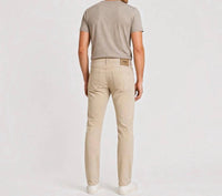 Edwin - Jace Classic Straight Leg Jeans