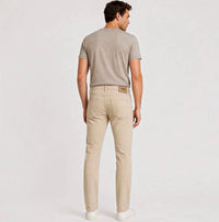 Edwin - Jace Classic Straight Leg Jeans