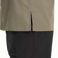 Gameguard - Scout Shirt