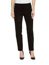 Krazy Larry - P-507 Solid Straight Pants