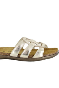 Naot - Women's Liv Sandal