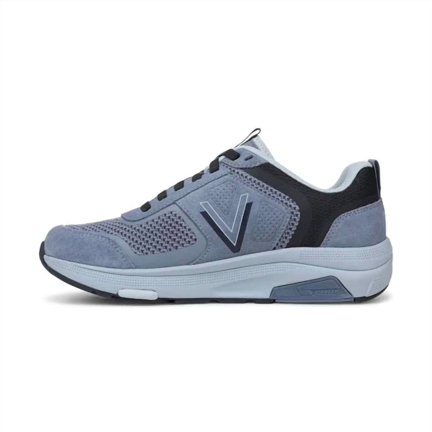 Vionic - Women's Walk Strider Knit Sneakers