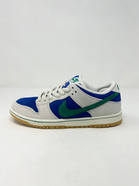 Nike - Men's Dunk Low Sneakers