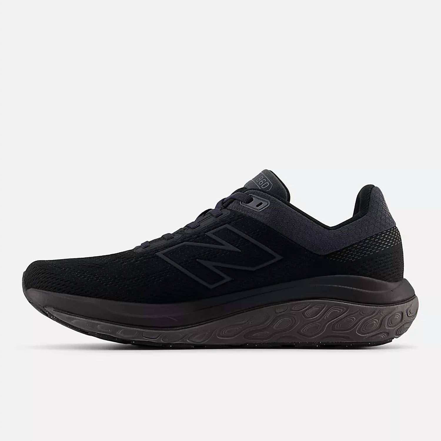 New Balance - Men's Fresh Foam X 860v14 Running Shoes