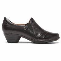 Cobb Hill - Women's Laurel Slip-on Shoes