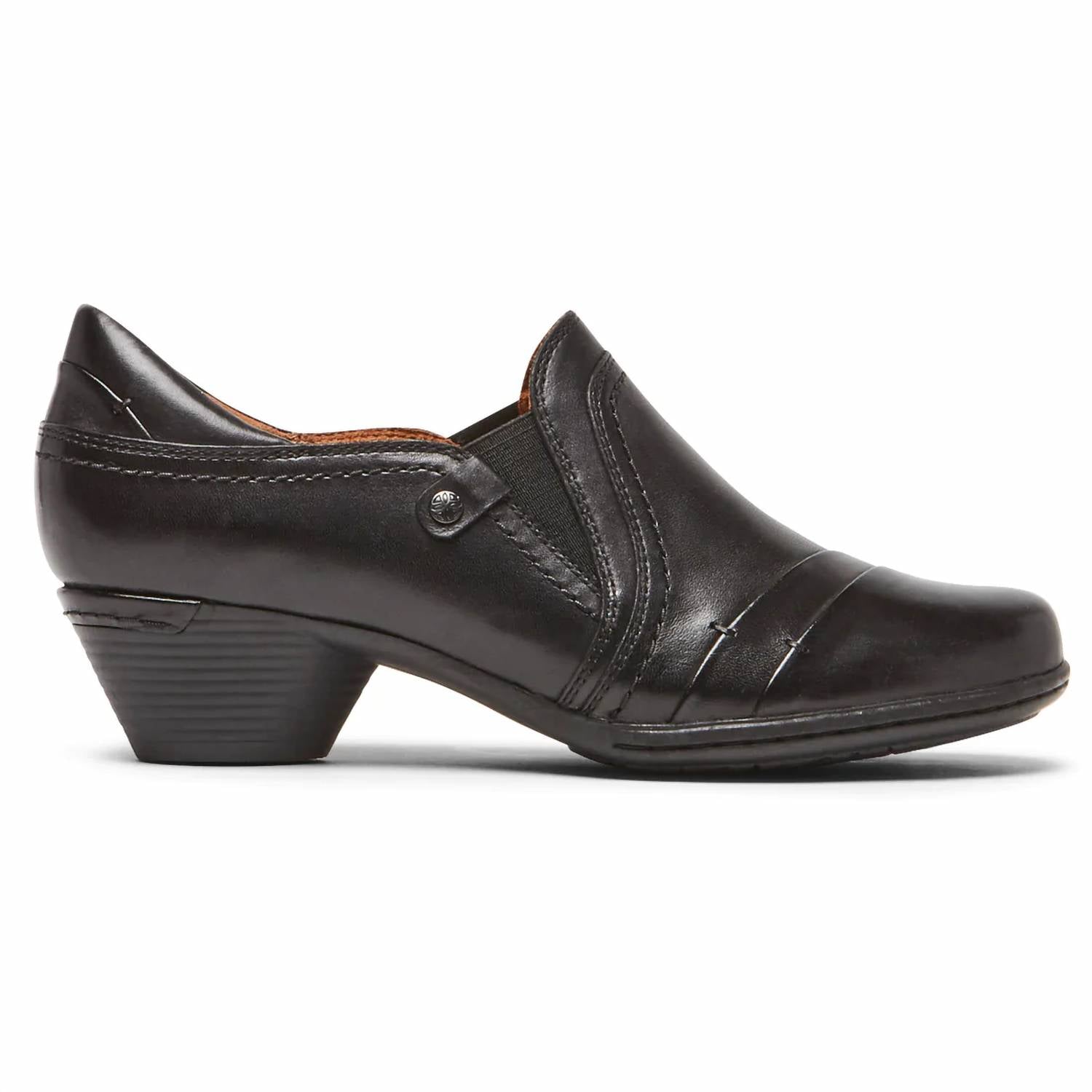 Cobb Hill - Women's Laurel Slip-on Shoes