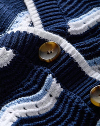 Veronica Beard - Ansonia Cardigan