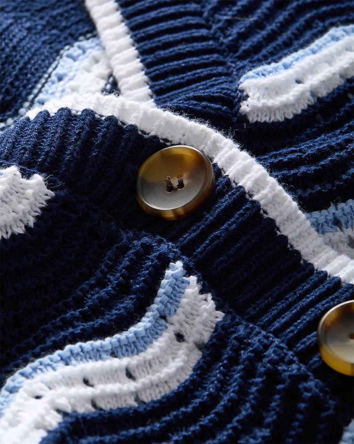Veronica Beard - Ansonia Cardigan