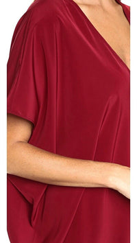 Hatch - Slouch Maternity Dress
