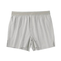 Mrc - Men's Technical Running Short Briefs